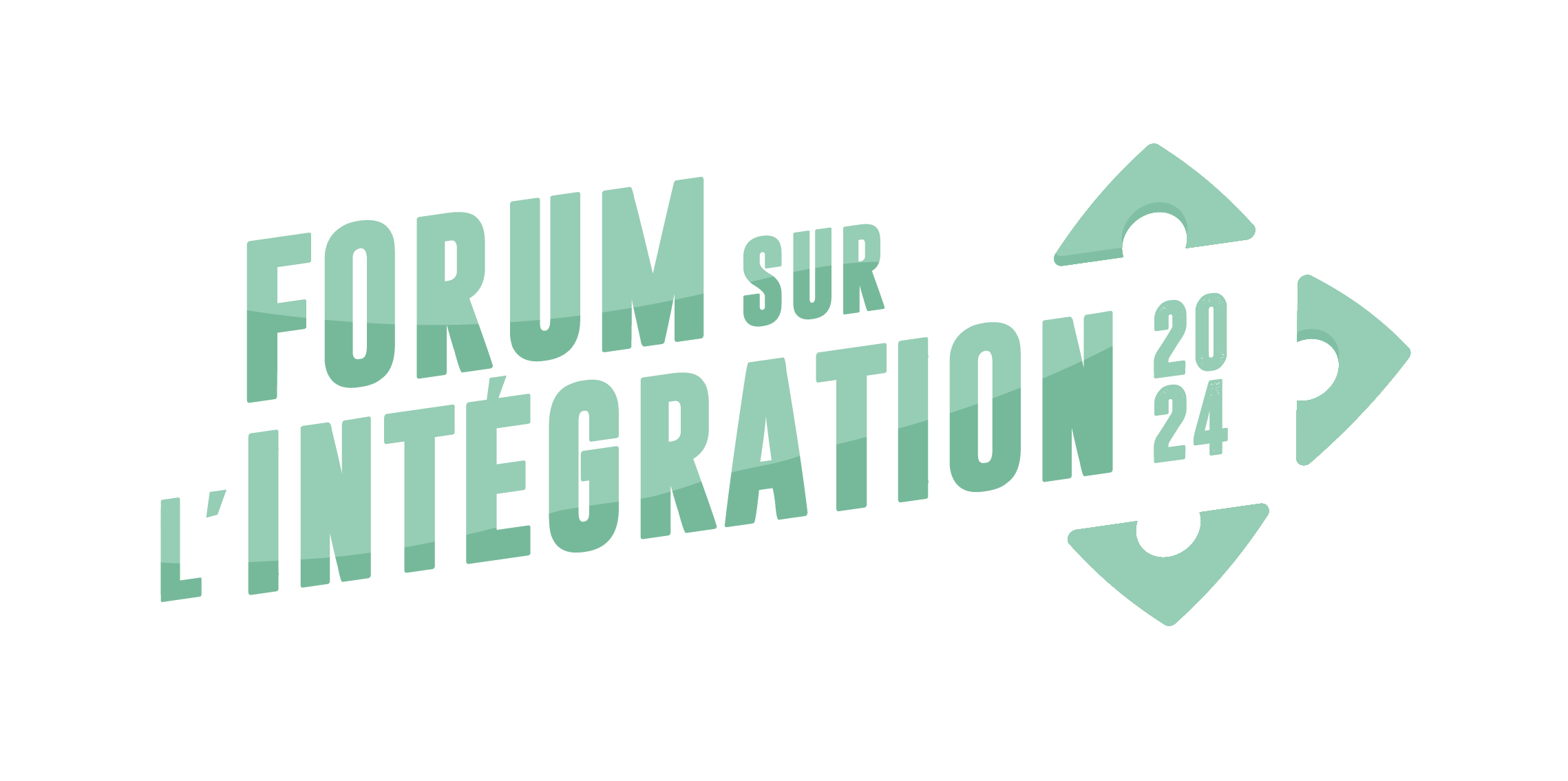 Forum Intégration